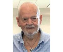 Ellis Mattison Obituary (1938