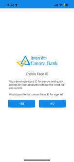 How To Fix Canara Bank App Not Working Problem Android & Ios - Not Open  Problem Solved - Youtube