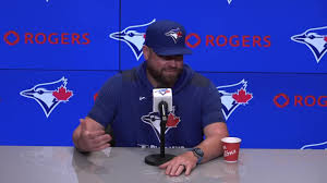 News source: Sportsnet.ca