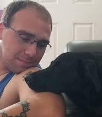 Javier Alexander Colon Obituary (2023)