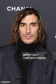 139 Thomas Scimeca Photos & High Res Pictures