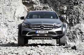 Mercedes Benz Sigue Siendo La Marca De Lujo Mas Vendida Del Mundo Mercedes Benz Vehiculo De Lujo Marca De Lujo