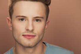 Undergraduate Theatre Alumni Archives