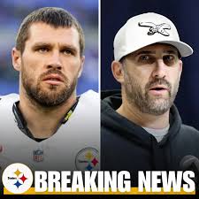 Will Howard called Aaron Rodgers a cheater live