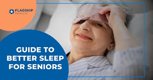 Image result for Sleep Hygiene