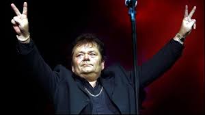 When he was only eight years old, andré was discovered by johnny kraaykamp, sr., shortly. Platenkast Andre Hazes Worldofthijs Nl