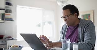 These summaries include detailed information about and pictures of diagnostic tests and procedures for each specific type of cancer. Colon Cancer At Home Tests Vs Colonoscopies