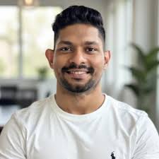 What's your CSM to Customer ratio model?