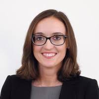 6 "Tamara Renaud" profiles