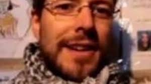 Sutton Coldfield man's race to flee Libya warzone