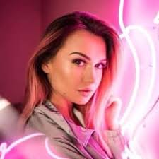In such web page, we also have number of images available. Weronika Sowa Fanpage Do Ludzi Ktorzy Pisza Jestes Prawdziwa To Wy Wersow Nie Podszywaj Sie 1 To Tylko Fanpage Ktory Ma Na Celu Wypromowac Werke Facebook