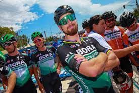 Bold and ever on the hunt for the gold, peter sagan stops at no end to achieve his desires. Peter Sagan Confirmed To Miss Classics For October Giro D Italia Cyclingnews