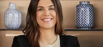 Allen & Overy appoints Ishtar Sancho as partner