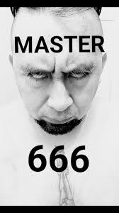 Reel by Benjamin Juarez (@666_minutos_antes_de_morir) · February 9, 2025