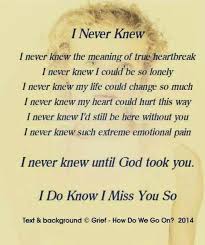 You Ll Never Know How Much I Miss You Was It Necessary God Why Why Was It Meant To Be And Don T Think I Ll Understand Someday Or Bel I Miss You Quotes Missing You Quotes For Him Grief Quotes