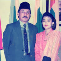 20+ "Edy Slamet" profiles