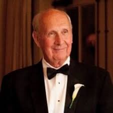 Charles Eugene Morrow, Sr. Obituary December 8, 2022