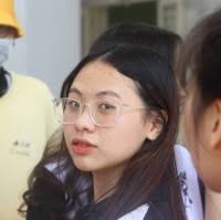 30+ "Han Ton" profiles