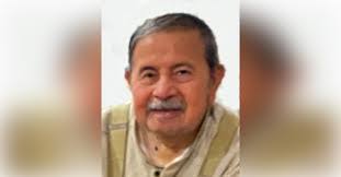 Paul Alcala's Instagram, Twitter & Facebook