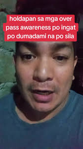 Banat Sa Taong Tamang Hinala