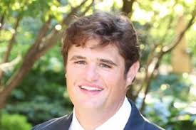 Lincolnshire Village Board