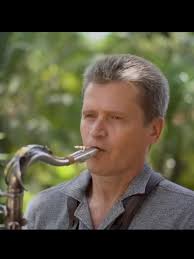 Reels-video deur Rafael Torres (@bodochannel) · 01 Junie 2025