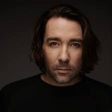 Krydret Julekonsert 2016