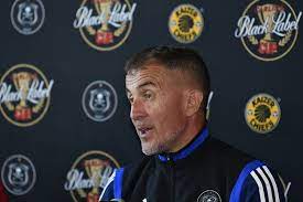 Toppng is an open platform for designers to share their favorite design files, this file is uploaded by john3. Micho Seeks Orlando Pirates Missing Pieces Of The Puzzle