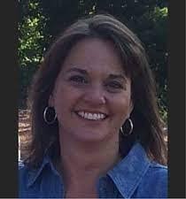 Kerri Jacobs's Instagram, Twitter & Facebook