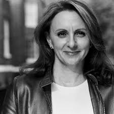 PHILANTHROPY & THE ARTS: WHY SHOULD WE CARE?