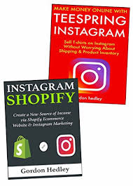 What exactly should you post for your business on instagram other than promotional or product posts? Instagram Domination 2 Instagram Marketing Business Ideas To Help You Make Money Online English Edition Ebook Hedley Gordon Amazon De Kindle Shop