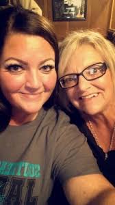 Leeann Gillespie Obituary 2017