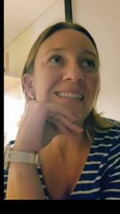 Reminder , You are living out a dream you once had, #MomInMedellin  #expatlife