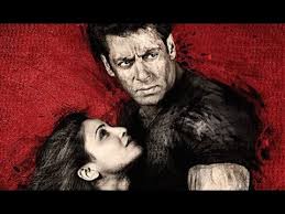 Jai Ho Salman Khan Super Hit Hindi Movie Youtube