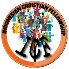 Pencipta lagu ini adalah seorang anak tuhan, kisah didalam lagu itu adalah milik teman sekolahnya. Sentuh Hatiku Lyrics And Music By Jason Arranged By Icf Official