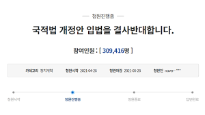 청와대 국민청원 데이터 수집 2. Igthyjq0mmcdm