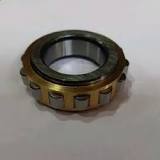 Rn 206 M Cylindrical Roller Bearing at ₹ 205/piece ...