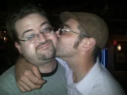 Sad news. The first Lightning Captain Alec Kohut has passed away.