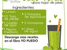 Dra coco march coupon code can. Maria Jose Cote 19775564 Perfil Pinterest