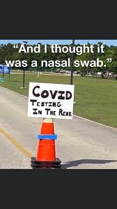Pin By Melanie Joy On Funny Sick Humor Jokes Seriously Funny