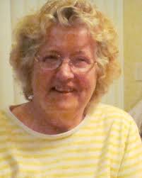 Doris Price Obituary August 30, 2025
