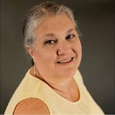 We were excited to have Bob and Marie Gravett back