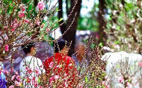 Người lao động sẽ được nghỉ tết nguyên đán từ ngày 10 đến 16/2/2021, tức từ 29 tháng chạp năm canh tý đến mùng 5 tháng giêng năm tân sửu. Nháº­n Ä'á»‹nh Thá»i Tiáº¿t Dá»‹p Táº¿t Nguyen Ä'an 2021 Thá»i Ä'áº¡i