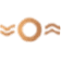 Oyster logo