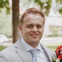 Edward Fessler Email & Phone Number