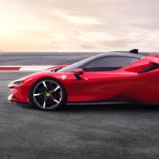 Prime video direct video distribution made easy. Ferrari Latest News Photos Videos Wired