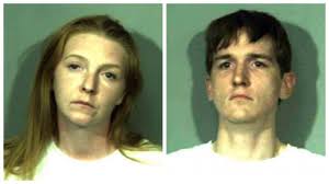 Father of Noah Thomas asking for $5.35 million in damages, mom appealing  conviction