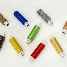 手芸用ラメ糸 | 刺しゅう | 商品紹介 | 手芸のオリムパス