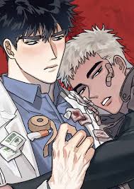 Softkomik merupakan website baca komik manga, manhua, manhwa online gratis bahasa indonesia. Bl Manhwa Manga Releases Read Webtoon Online