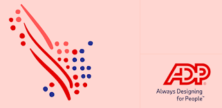 Adp is listed in the world's largest and most authoritative dictionary database of abbreviations and acronyms the free dictionary Adp Mobile Solutions Apps Bei Google Play